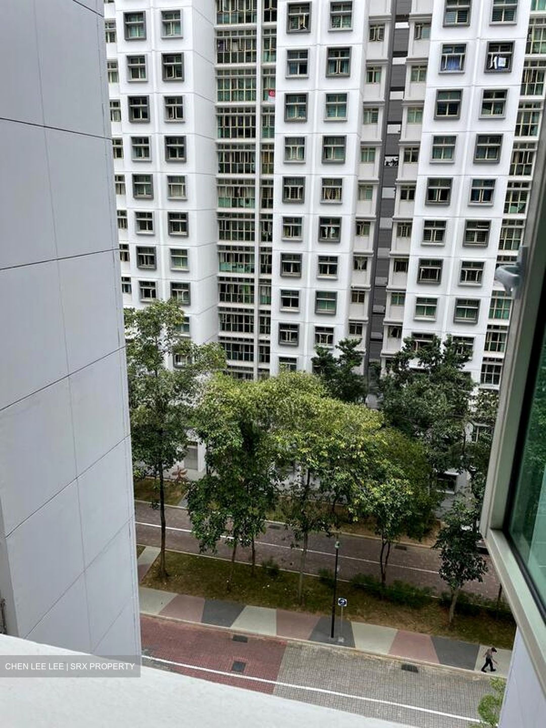 Blk 107B Edgefield Plains (Punggol), HDB 5 Rooms #507657201